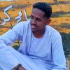 mustafaabbas255