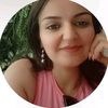 bloggerr.97
