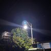zannn1._0