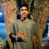 _kavi_x1