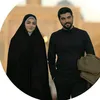 نـ🦋ـف̷َڛ 𓋜♥️