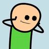 davecpgh