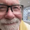 robincrabtree436