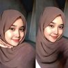 syarmillov12_