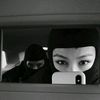 shoshofrahat13