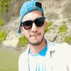 _noman18