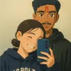 rahulkumal_7