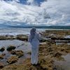 ig_elinacarissaputri