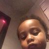 teen_ish06