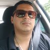 eduardoibarra777