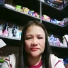 marygraceocampo50