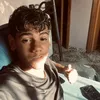 y.osilva01
