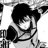 rin_is_my_boyfriend