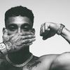 Uzi