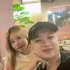 tony00vn