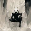 yanz_prst_evolt