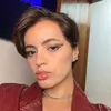 barbara.pmoreira