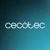 Cecotec Oficial