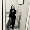 thainaolvra