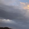 alnoor_72