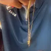 gael_du_esp