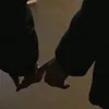 fa_xl53