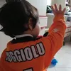 baingiomuggiolu