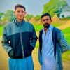 qamar_shehzad_jutt