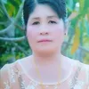 userr5gcene2xs
