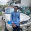 your_shahid6