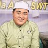 bukanmarufamin