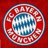 bayern_best_club