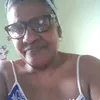 rosasanto63
