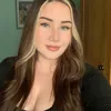 olivia170995