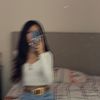 gisete_official