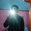 bengg_103