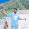 md.sohel.rana6123