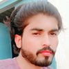 waseemshah0054
