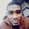 davianscott765