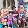 dywqipoikdl6