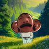 bene_o_o