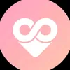 tiktok579672