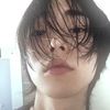 yeolji