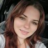 mystickate27