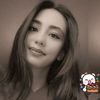 aysha.abbaso7