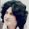 faridoon_angaar