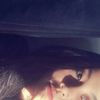 aprl_dellaaa