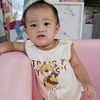mxkrub