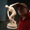 matteo030708