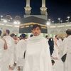 itz_naeim